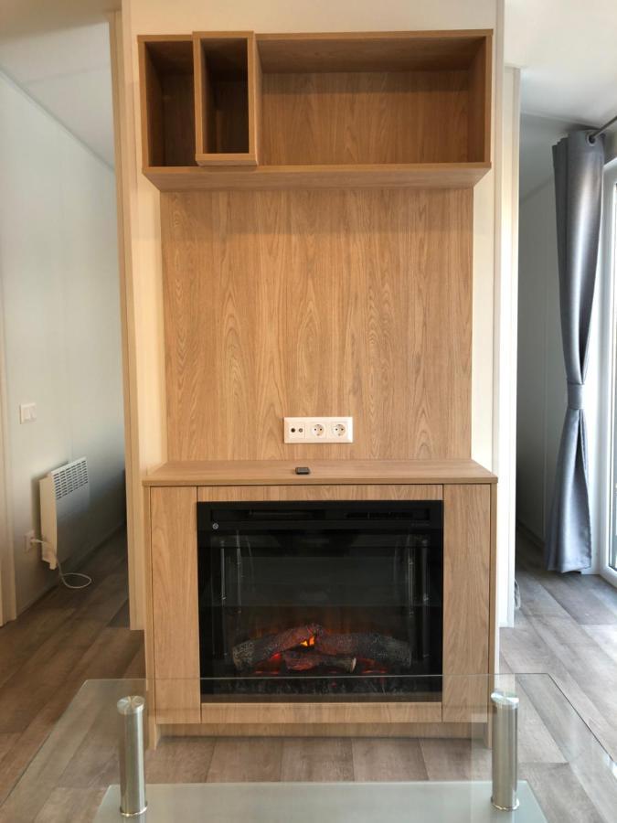 Apartment Im Herzen Vom Unterallgaeu Erkheim Buitenkant foto
