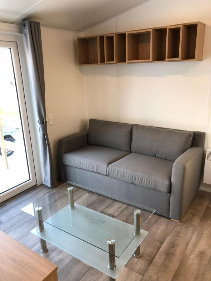 Apartment Im Herzen Vom Unterallgaeu Erkheim Buitenkant foto